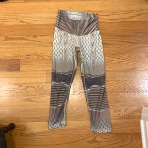 Niyama Sol Pants